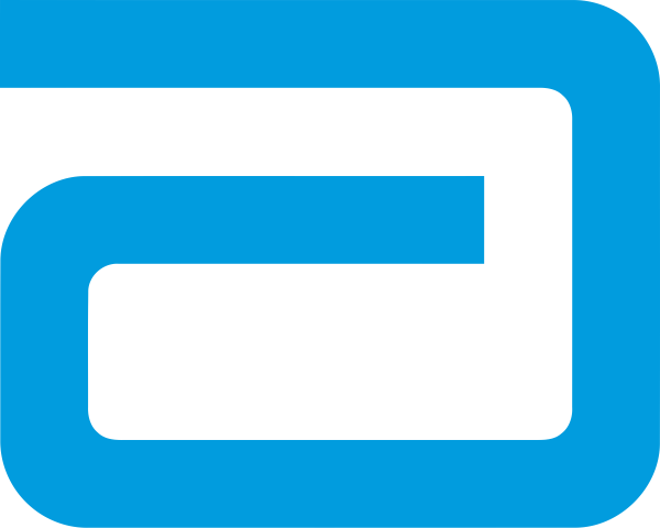 Logo for Abbott Company