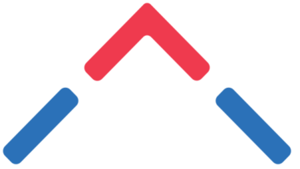 Logo for ServiceMaster Company
